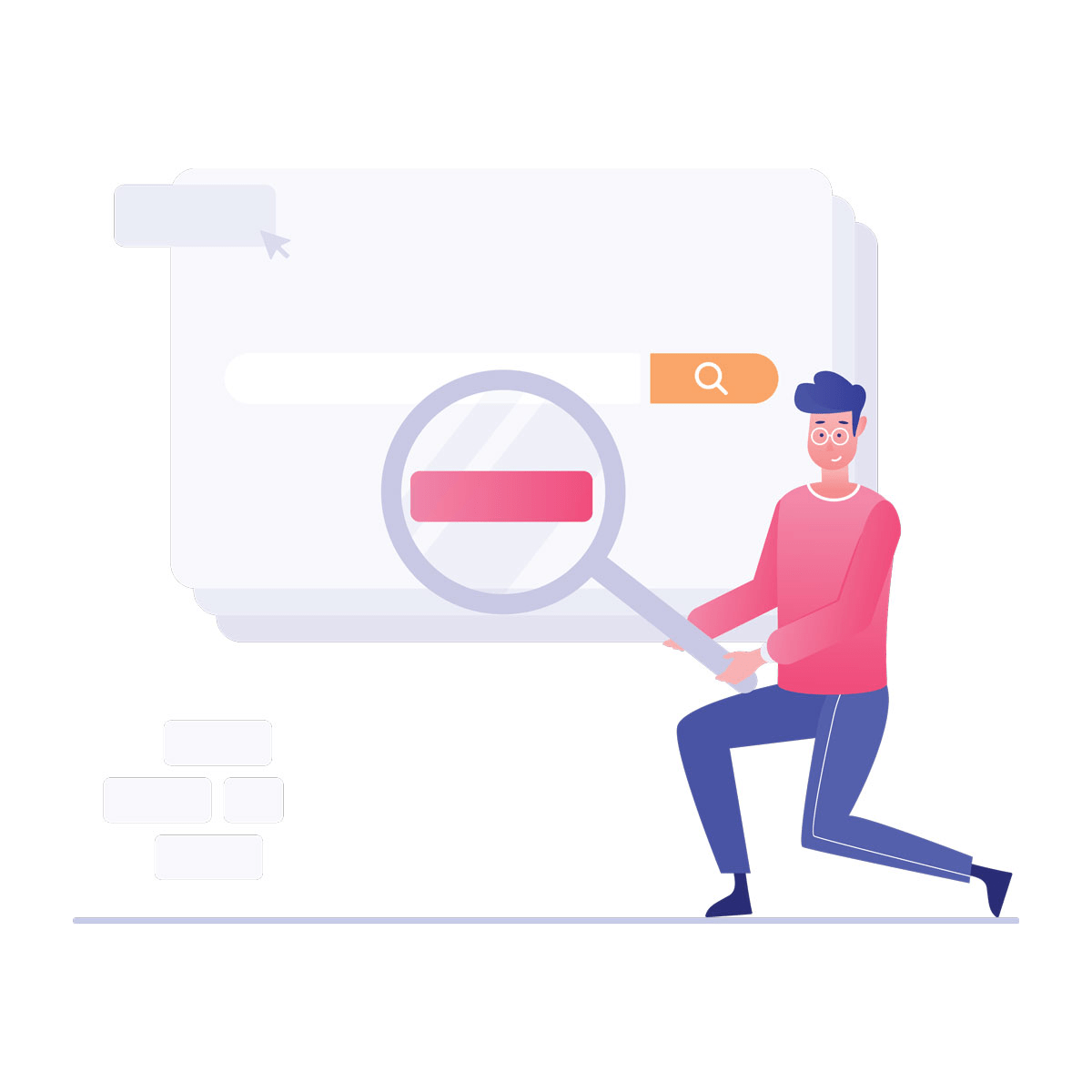 METRO RENT HOUSE CHATTIPARAMBA